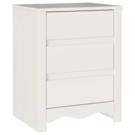 szafka-nocna-drammen-bialy-45-x-35-x-56-cm-lite-drewno-sosnowe