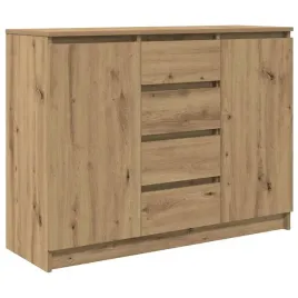komoda-z-szufladami-artisan-oak-1005x35x76-cm-drewno-klejone