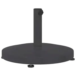 podstawa-do-parasola-na-zewnatrz-ciemno-szary-48-x-48-x-32-cm
