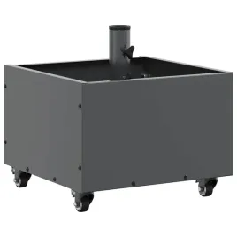 podstawa-parasolowa-z-donica-antracyt-45-x-45-x-45-cm-stal