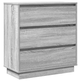 szafka-nocna-z-szary-71-x-34-5-x-75-cm-material-drewnopochodny