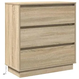 szafka-nocna-z-szuflada-z-dab-sonoma-71-x-34-5-x-75-cm