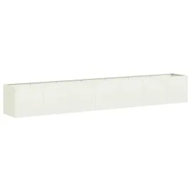 donica-biala-280x40x40-cm-stal-walcowana-na-zimno