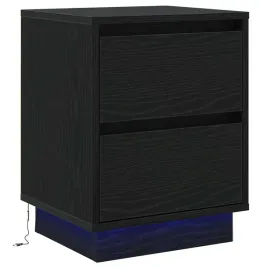 szafka-nocna-z-czarny-39-x-34-5-x-50-cm-material-drewnopochodny