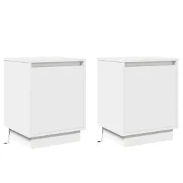 szafka-nocna-z-2-pcs-bialy-39-x-34-5-x-50-cm