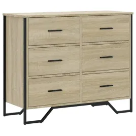 komoda-dab-sonoma-91x355x745-cm-material-drewnopochodny