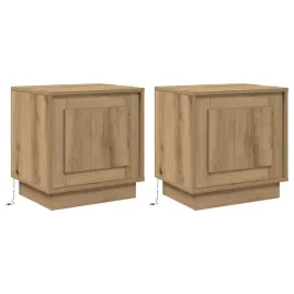 szafka-nocna-z-2-pcs-dab-artisan-44-x-34-5-x-45-cm