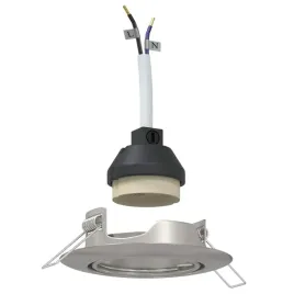 spotlighty-z-reflektorami-24-pcs-srebrny-9-x-9-cm-metal