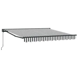 markiza-zwijana-antracytowy-i-bialy-350x250-cm-tkanina