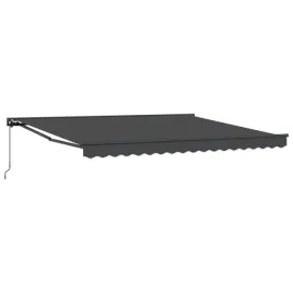 markiza-zwijana-antracyt-400x300-cm-tkanina