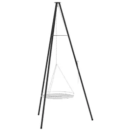 tripod-na-ognisko-czarny-92-x-92-x-171-5-cm-stal
