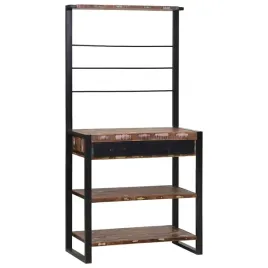 regal-kuchenny-wielokolorowe-80-x-40-x-160-cm
