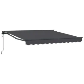 markiza-zwijana-antracyt-300x250-cm-tkanina