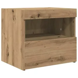szafka-nocna-z-szuflada-dab-artisan-50-x-40-x-45-cm