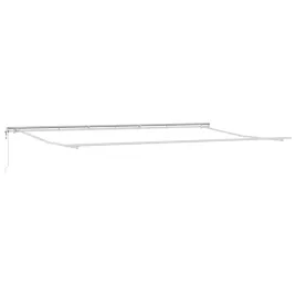 markiza-bialy-6-x-3-m-metal