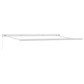 markiza-bialy-5-x-3-m-metal