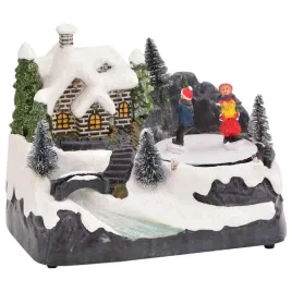 swiateczna-dekoracja-stolowa-wielokolorowe-16-x-115-x-13-cm