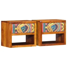 szafka-nocna-2-pcs-brazowy-40-x-35-x-35-cm-lite-drewno-akacjowe