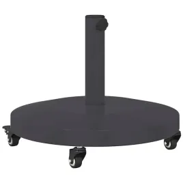 podstawa-do-parasola-na-zewnatrz-ciemno-szary-48-x-48-x-32-cm