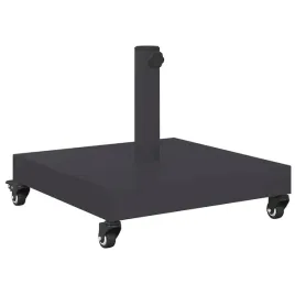 podstawa-do-parasola-na-zewnatrz-ciemno-szary-45-x-45-x-31-5-cm