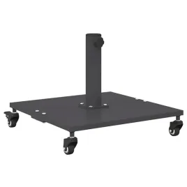 podstawa-do-parasola-na-zewnatrz-ciemno-szary-45-x-45-x-31-cm