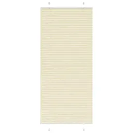 roleta-plisowana-kremowa-95x200-cm-szerokosc-tkaniny-944-cm