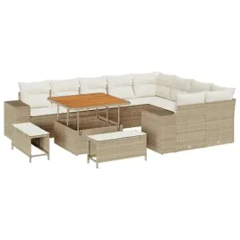 zestaw-sof-na-ogrod-12-pcs-bezowy-polirattan