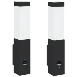 zewnetrzne-oswietlenie-scienne-2-pcs-czarny-10-5-x-6-x-35-cm