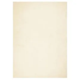 dywan-huarte-z-krotkim-wlosiem-kremowy-240x340-cm