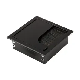 przelotka-przepust-kablowy-kwadratowy-80x80-mm-aluminiowa-czarny-mat