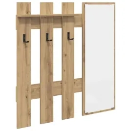 wieszak-na-plaszcze-montowany-na-scianie-dab-rzemieslniczy