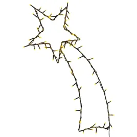 swiateczne-lampki-spadajaca-gwiazda-sylwetka-80-led