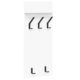 wieszak-na-plaszcze-montowany-na-scianie-bialy-90-x-40-x-10-cm