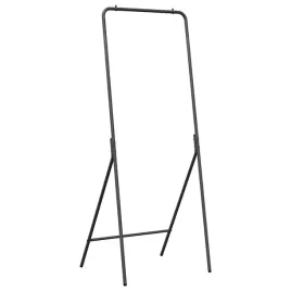 wieszak-na-ubrania-czarny-60-x-53-x-155-cm-stal
