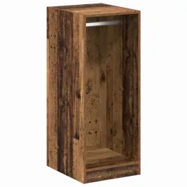 garderoba-stare-drewno-41-x-48-x-102-cm-material-drewnopochodny