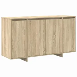 bufet-dab-sonoma-135-x-41-x-69-cm-material-drewnopochodny