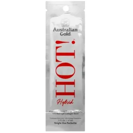 australian-gold-hot-hybrid-cream-intensyfikator-do-opalania-w-solarium-15m
