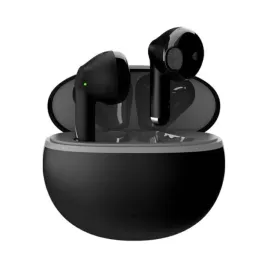 sluchawki-douszne-creative-zen-air-dot-tws-czarne-bezprzewodowe