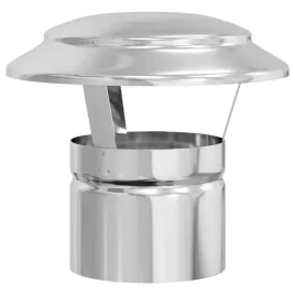 pokrowiec-na-komin-przeciwdeszczowy-srebrny-20-x-20-x-18-cm
