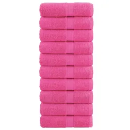 reczniczki-premium-solund-10-szt-rozowe-30x50-cm-600-g-cm