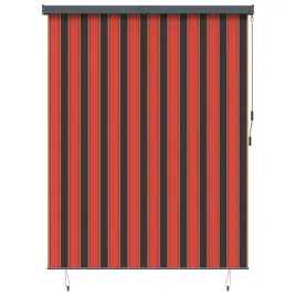 zewnetrzna-roleta-rolkowa-pomaranczowy-i-brazowy-200-x-250-cm