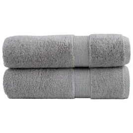 reczniki-premium-solund-2-szt-szare-100x150-cm