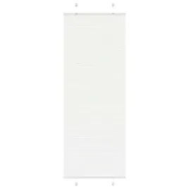 roleta-plisowana-biala-75x200-cm-szerokosc-tkaniny-744-cm