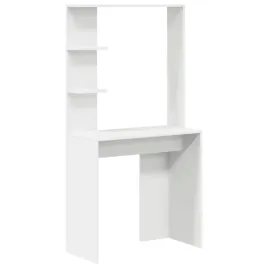 biurko-bialy-78-5-x-37-x-154-5-cm-material-drewnopochodny