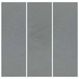 podkladka-pod-basen-jasnoszary-396-x-396-cm