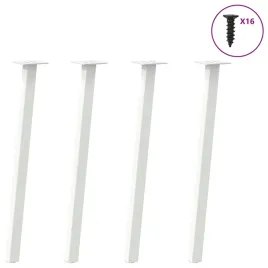 nogi-do-stolu-konsolowego-4-szt-biale-72-cm-stalowe