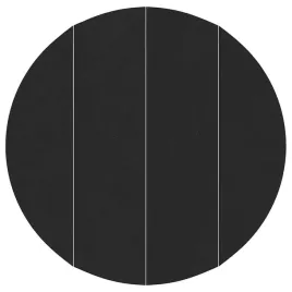 podkladka-pod-basen-czarny-o-458-cm-geowloknina-poliestrowa