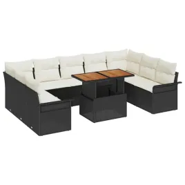 zestaw-sof-na-ogrod-z-przechowywaniem-10-pcs-czarny-polirattan