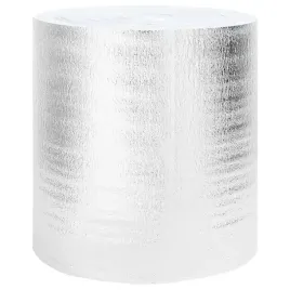 ekran-zagrzejnikowy-srebrny-05-x-10-m-aluminium