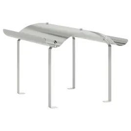 nasada-kominkowa-srebrny-59-5-x-50-x-36-5-cm-stal-nierdzewna